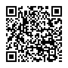 C&oacute;digo QR con el enlace al titular Empleo de CyL destina 2,6 millones a municipios de mÃ¡s de 20.000 habitantes