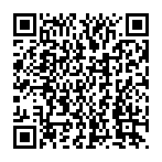 C&oacute;digo QR con el enlace al titular La Casa de LeÃ³n en Madrid acogiÃ³ la presentaciÃ³n del libro â€œHistoria de los reyes de LeÃ³n: de Pelayo a Juan Iâ€