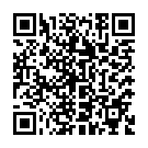 C&oacute;digo QR con el enlace al titular La farmacÃ©uticos piden cabeza ante el consumo de antibiÃ³ticos