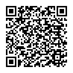 C&oacute;digo QR con el enlace al titular La Junta fomenta el talento y la vocaciÃ³n de las alumnas mediante el â€˜Stem Talent Girlâ€™
