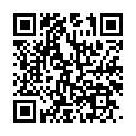 C&oacute;digo QR con el enlace al titular Sonidos de Mi Vida. UK Subs.