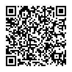 C&oacute;digo QR con el enlace al titular Reabre la Biblioteca y Telecentro de Gradefes tras una importante remodelaciÃ³n