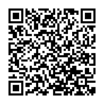 C&oacute;digo QR con el enlace al titular Las jornadas de la Matanza y la Feria del EsquÃ­ llegan a Puebla de Lillo