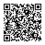 C&oacute;digo QR con el enlace al titular Velilla dirÃ¡ esta tarde NO al cierre de la TÃ©rmica con una concentraciÃ³n histÃ³rica