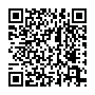C&oacute;digo QR con el enlace al titular El Gobierno confirma al PSOE que estÃ¡ en estudio bonificar el peaje de la LeÃ³n-Astorga