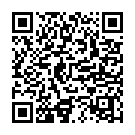 C&oacute;digo QR con el enlace al titular La memoria perpetua de LucÃ­a