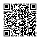 C&oacute;digo QR con el enlace al titular Manuel Pimentel confÃ­a que el 21D sea Â«una llamada a la serenidadÂ» para volver a empezar