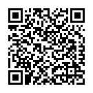 C&oacute;digo QR con el enlace al titular Casi medio millar de inmigrantes llegan a Murcia en menos de 24 horas