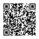 C&oacute;digo QR con el enlace al titular Detenida una empleada del hogar por estafar casi 300.000 euros a la anciana enferma que cuidaba