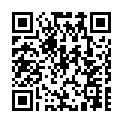 C&oacute;digo QR con el enlace al titular Medio millar de leoneses acuden a las V Jornadas Nacionales de Novela HistÃ³rica â€˜Reino de LeÃ³n