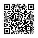 C&oacute;digo QR con el enlace al titular Casi 200 leoneses arropan a la Casa de LeÃ³n en Madrid en la XLIV Fiesta del Cocido Maragato