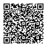 C&oacute;digo QR con el enlace al titular Los farmacÃ©uticos piden un consumo responsable de los antibiÃ³ticos para poner freno a las resistencias bacterianas
