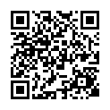 C&oacute;digo QR con el enlace al titular El Gobierno confirma al PSOE el estudio de la bonificaciÃ³n del peaje de la autopista LeÃ³n-Astorga