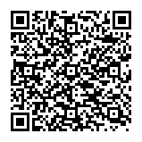 C&oacute;digo QR con el enlace al titular El Ayuntamiento inicia los trÃ¡mites para la construcciÃ³n de la glorieta de acceso al Parque TecnolÃ³gico de LeÃ³n