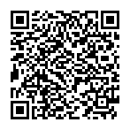 C&oacute;digo QR con el enlace al titular LeÃ³n se prepara para la Navidad con la iluminaciÃ³n de todo el municipio y la instalaciÃ³n de atracciones infantiles