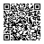 C&oacute;digo QR con el enlace al titular El Ayuntamiento de La Ercina aprueba la bajada del IBI al mÃ­nimo