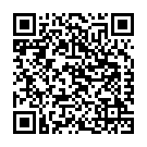 C&oacute;digo QR con el enlace al titular CadÃ­ La Seu examina la progresiÃ³n del CB Bembibre