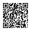 C&oacute;digo QR con el enlace al titular Casi 200 leoneses arropan a la Casa de LeÃ³n en Madrid en la iesta del Cocido Maragato