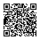 C&oacute;digo QR con el enlace al titular Federer se estrella en semifinales
