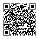 C&oacute;digo QR con el enlace al titular Rajoy transmite a Ledezma su compromiso con la democracia en Venezuela