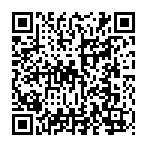 C&oacute;digo QR con el enlace al titular El Sevilla busca consolidar puestos europeos y el Celta acercarse a ellos