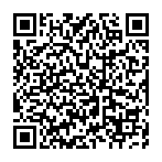 C&oacute;digo QR con el enlace al titular Doblete de Luis SuÃ¡rez