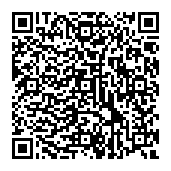 C&oacute;digo QR con el enlace al titular Adif adjudica la redacciÃ³n de los proyectos de supresiÃ³n de nueve pasos a nivel en CyL por un ...