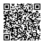C&oacute;digo QR con el enlace al titular La ciudad de Ponferrada analiza la posibilidad de establecer lazos institucionales con Cabo Verde