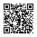 C&oacute;digo QR con el enlace al titular La falta de compromiso con el carbÃ³n leonÃ©s de las elÃ©ctricas aboca a la Vasco a un ERE temporal