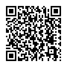 C&oacute;digo QR con el enlace al titular Un autoritario Cleba sigue en racha