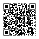 C&oacute;digo QR con el enlace al titular El poderÃ­o del Salmantino se impone en Los Dominicos