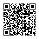 C&oacute;digo QR con el enlace al titular LeÃ³n se consolida como la capital de la novela histÃ³rica