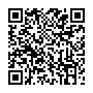 C&oacute;digo QR con el enlace al titular El leonÃ©s GarcÃ­a-Alix expone 'Un expresionismo feroz' en Montevideo