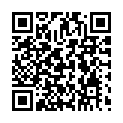 C&oacute;digo QR con el enlace al titular La matanza, como antaÃ±o