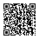 C&oacute;digo QR con el enlace al titular Goffin baja de las nubes a Federer