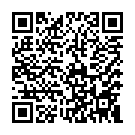 C&oacute;digo QR con el enlace al titular LeÃ³n siente el cambio climÃ¡tico: menos lluvias pero mÃ¡s extremas y subida de temperaturas