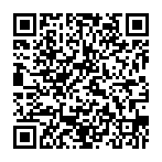 C&oacute;digo QR con el enlace al titular Y por fin volviÃ³ SuÃ¡rez