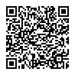 C&oacute;digo QR con el enlace al titular CSIF exige protocolos de protecciÃ³n y ayuda a vÃ­ctimas de violencia machista en los centros de trabajo