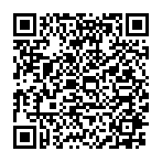 C&oacute;digo QR con el enlace al titular Medio millar de leoneses participan en las Jornadas Nacionales de Novela HistÃ³rica 'Reino de LeÃ³n'