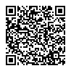 C&oacute;digo QR con el enlace al titular Ni LancÃ´me regala maquillaje ni se envÃ­an cupones de descuento de 500 euros, son estafas