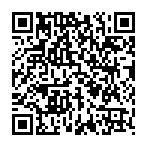C&oacute;digo QR con el enlace al titular Casi 200 leoneses arropan a la Casa de LeÃ³n en Madrid en la Fiesta del Cocido Maragato