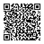C&oacute;digo QR con el enlace al titular Manuel Pimentel confÃ­a en que el 21D sea â€œuna llamada a la serenidadâ€ para volver a empezar â€œcon mÃ¡s corduraâ€