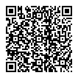 C&oacute;digo QR con el enlace al titular El nuevo Plan de CohesiÃ³n Social trabajarÃ¡ para que extranjeros y locales asuman la integraciÃ³n como una obligaciÃ³n