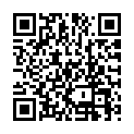 C&oacute;digo QR con el enlace al titular Andar en bicicleta.