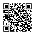 C&oacute;digo QR con el enlace al titular Teatro solidario a favor de AFA Astorga