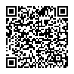 C&oacute;digo QR con el enlace al titular MÃ¡s de 3.500 personas se manifiestan en Velilla contra el cierre de la TÃ©rmica