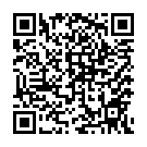 C&oacute;digo QR con el enlace al titular Naufragio en Santiago