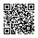 C&oacute;digo QR con el enlace al titular 25 velas por la inclusiÃ³n