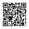 C&oacute;digo QR con el enlace al titular Diego Moreno y Javier CendÃ³n: Ã³rdago por el futuro del PSOE de LeÃ³n