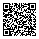 C&oacute;digo QR con el enlace al titular Fallece en Buenos Aires por una infecciÃ³n el Fiscal General del Estado